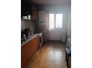 Apartament cu 3 camere decomandate, 65mp, Manastur